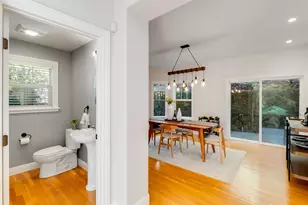 936 Mountain Blvd, Oakland, CA 94611 - Photo 8