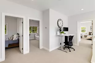 936 Mountain Blvd, Oakland, CA 94611 - Photo 18