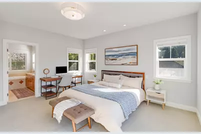 936 Mountain Blvd, Oakland, CA 94611 - Photo 24