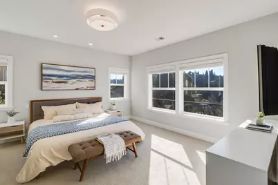 936 Mountain Blvd, Oakland, CA 94611 - Photo 22