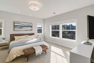 936 Mountain Blvd, Oakland, CA 94611 - Photo 22