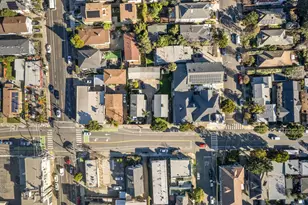 6320 Shattuck Ave., Oakland, CA 94609 - Photo 40