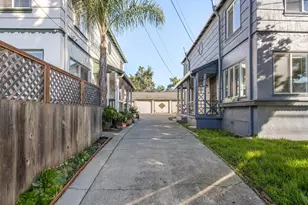 6320 Shattuck Ave., Oakland, CA 94609 - Photo 4