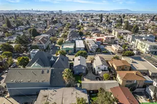 6320 Shattuck Ave., Oakland, CA 94609 - Photo 36