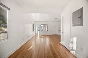 6320 Shattuck Ave., Oakland, CA 94609 - Photo 10