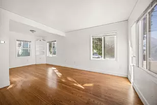 6320 Shattuck Ave., Oakland, CA 94609 - Photo 8