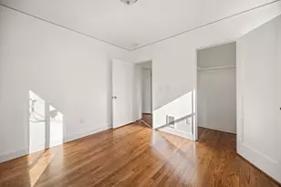 6320 Shattuck Ave., Oakland, CA 94609 - Photo 18