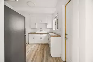 6320 Shattuck Ave., Oakland, CA 94609 - Photo 16