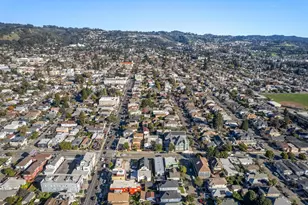 6320 Shattuck Ave., Oakland, CA 94609 - Photo 42