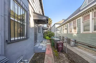 6320 Shattuck Ave., Oakland, CA 94609 - Photo 30