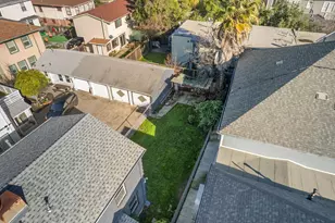 6320 Shattuck Ave., Oakland, CA 94609 - Photo 32