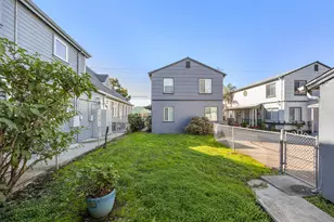6320 Shattuck Ave., Oakland, CA 94609 - Photo 26