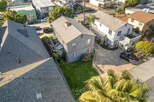 6320 Shattuck Ave., Oakland, CA 94609 - Photo 34