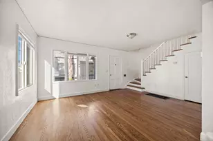 6320 Shattuck Ave., Oakland, CA 94609 - Photo 12