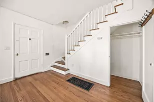 6320 Shattuck Ave., Oakland, CA 94609 - Photo 12