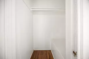 6320 Shattuck Ave., Oakland, CA 94609 - Photo 22