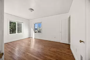 6320 Shattuck Ave., Oakland, CA 94609 - Photo 20