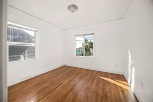 6320 Shattuck Ave., Oakland, CA 94609 - Photo 18