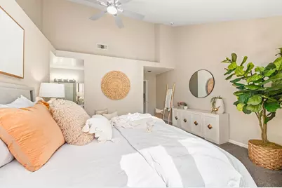 297 Del Valle Ct, Pleasanton, CA 94566 - Photo 24