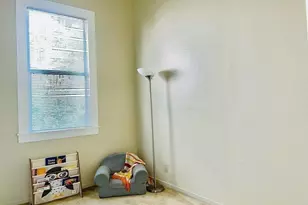 1432 Union St, Oakland, CA 94607 - Photo 18