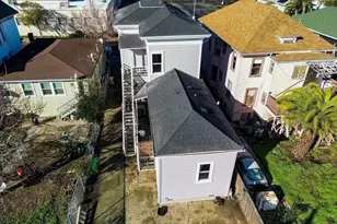 1432 Union St, Oakland, CA 94607 - Photo 26