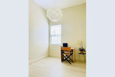 1432 Union St #Upper, Oakland, CA 94607 - Photo 16