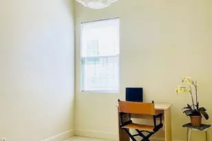 1432 Union St, Oakland, CA 94607 - Photo 16