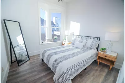 1432 Union St #Upper, Oakland, CA 94607 - Photo 8