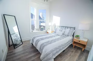 1432 Union St, Oakland, CA 94607 - Photo 8