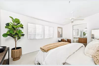 1739 Calle Del Rey, Livermore, CA 94551 - Photo 34