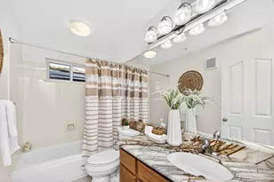 1739 Calle Del Rey, Livermore, CA 94551 - Photo 28