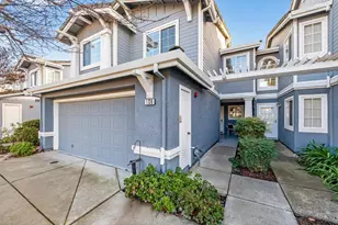 1739 Calle Del Rey, Livermore, CA 94551 - Photo 6