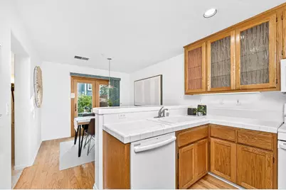1739 Calle Del Rey, Livermore, CA 94551 - Photo 14