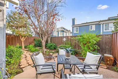 1739 Calle Del Rey, Livermore, CA 94551 - Photo 38