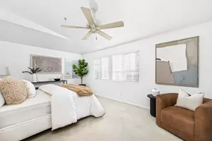 1739 Calle Del Rey, Livermore, CA 94551 - Photo 32