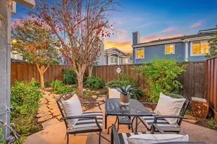 1739 Calle Del Rey, Livermore, CA 94551 - Photo 2