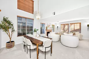 1739 Calle Del Rey, Livermore, CA 94551 - Photo 22