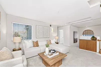 1739 Calle Del Rey, Livermore, CA 94551 - Photo 26