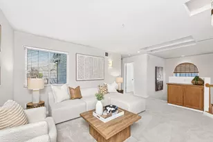 1739 Calle Del Rey, Livermore, CA 94551 - Photo 26