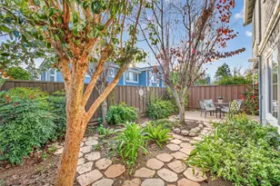 1739 Calle Del Rey, Livermore, CA 94551 - Photo 40