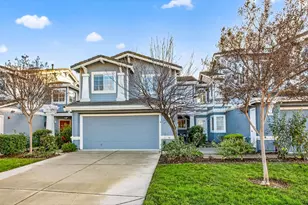 1739 Calle Del Rey, Livermore, CA 94551 - Photo 4