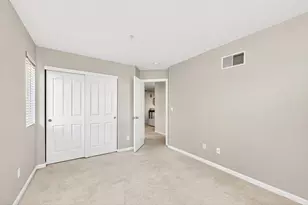 1739 Calle Del Rey, Livermore, CA 94551 - Photo 30