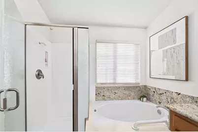 1739 Calle Del Rey, Livermore, CA 94551 - Photo 36