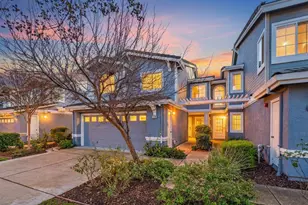 1739 Calle Del Rey, Livermore, CA 94551 - Photo 1