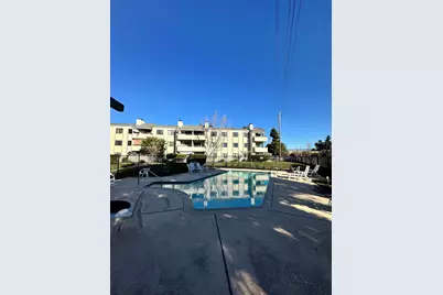 26088 Kay Ave #318, Hayward, CA 94545 - Photo 46