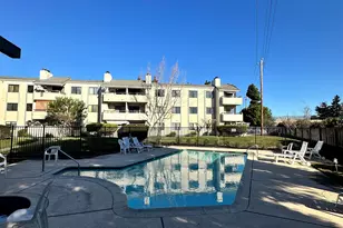 26088 Kay Ave, Hayward, CA 94545 - Photo 46