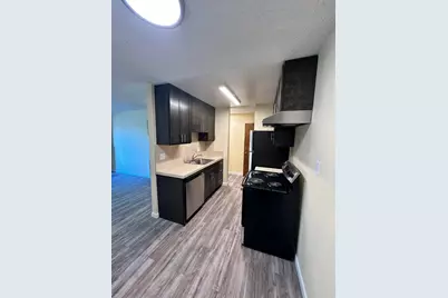 26088 Kay Ave #318, Hayward, CA 94545 - Photo 18