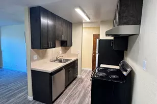 26088 Kay Ave, Hayward, CA 94545 - Photo 18