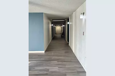 26088 Kay Ave #318, Hayward, CA 94545 - Photo 6