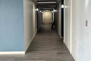 26088 Kay Ave, Hayward, CA 94545 - Photo 6